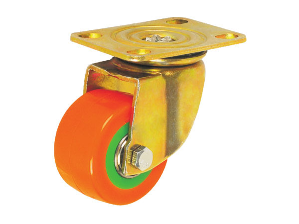 C2ϵУоGоSPU݆-ƽ׻