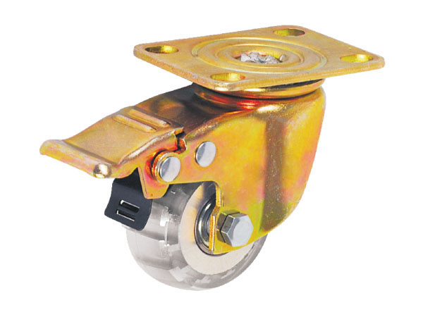 C3ϵУXо͸עPU݆-ƽpx