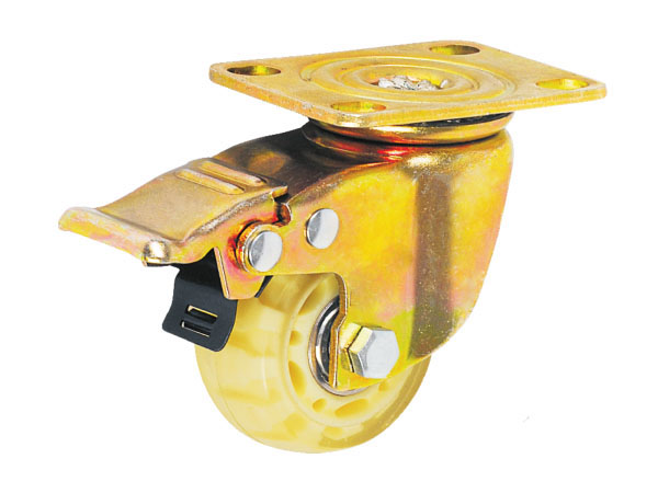 C4ϵУо͸עװPU݆-ƽpx