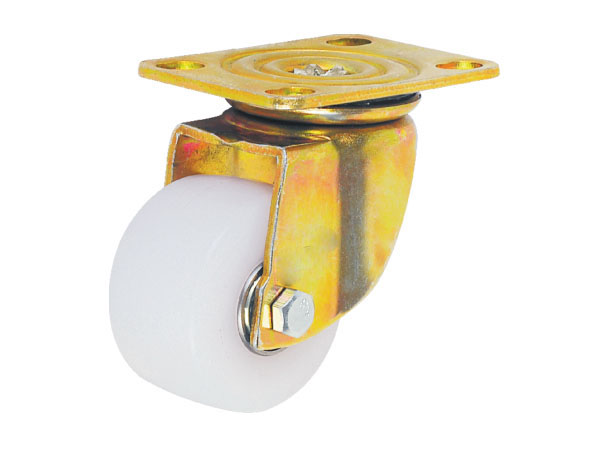 C5ϵУPO݆-ƽ׻(dng)