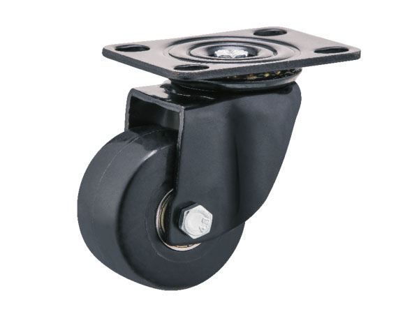 C6ϵУPO݆ڼ݆ܺ-ƽ׻(dng)