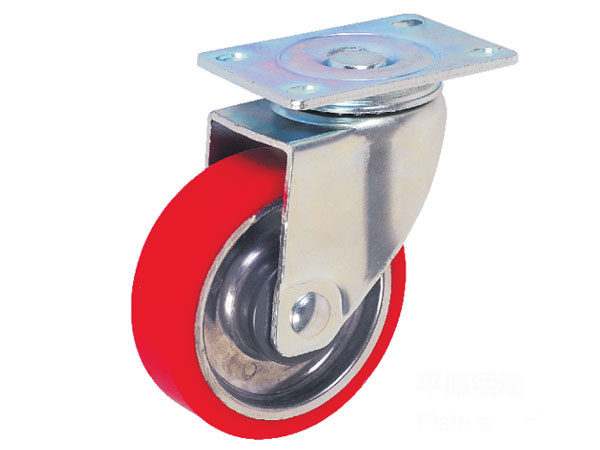 B1ͣPUϵУ4XоƽtPU݆-ƽ׻