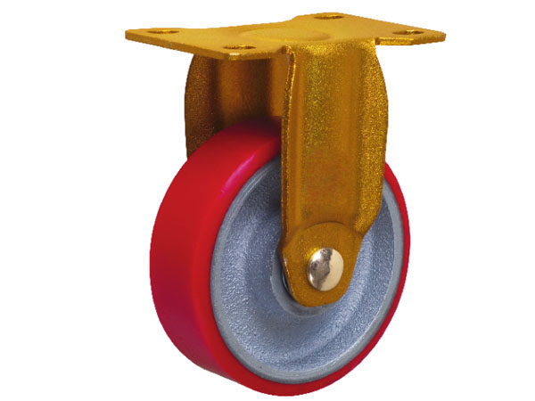 B3ͣPUϵУ4Fо۰݆-̶