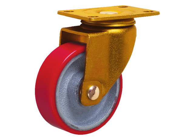 B3ͣPUϵУ4Fо۰݆-ƽ׻(dng)