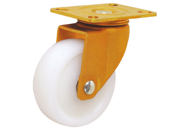 B4ͣϵУ4PO݆-ƽ׻(dng)