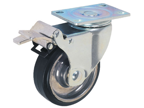 B5ͣzϵУ4XоoȻz݆-ƽpx