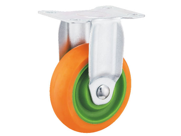 B6ͣPUϵУ3GоnʽSPU݆-̶