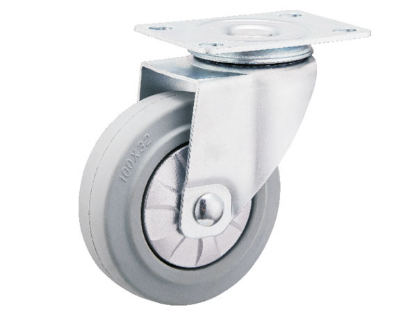 B8ͣzϵУ3оȻz݆-ƽ׻(dng)