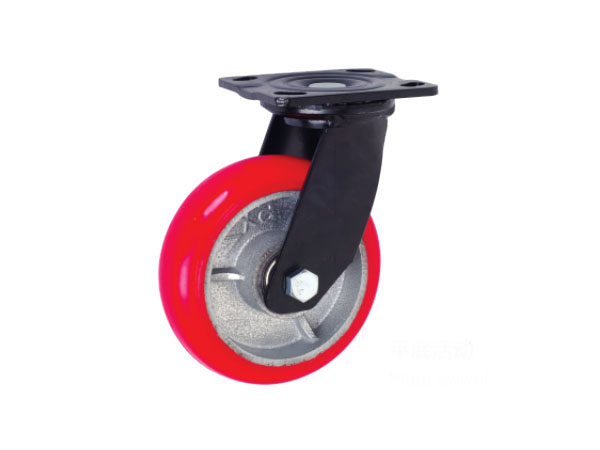 nʽFо(sh)о۰݆-ƽ׻(dng)