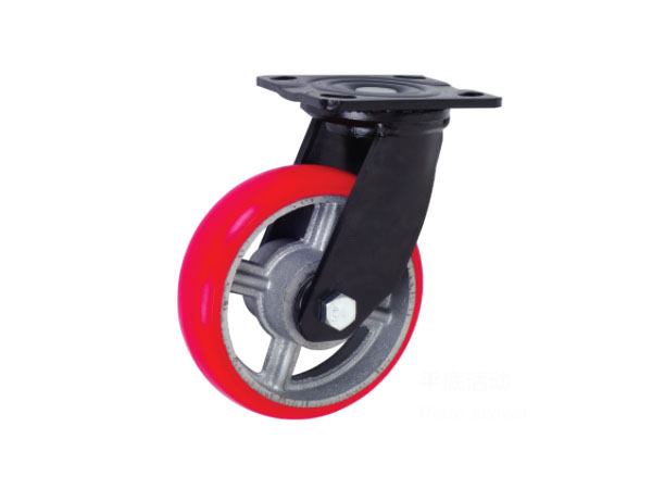 nʽFоͨ۰݆-ƽ׻(dng)