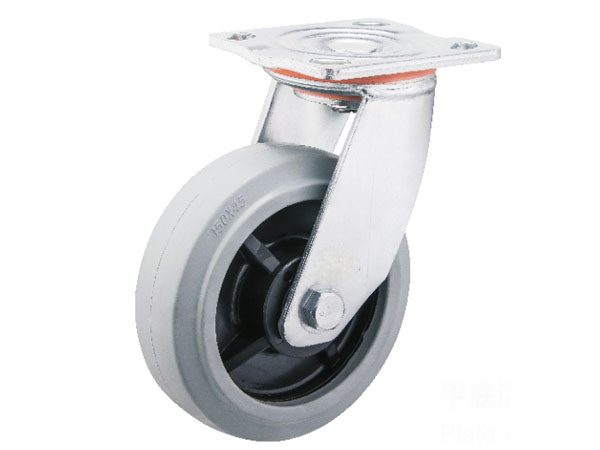 A7ͣzϵУ6ҏz݆-ƽ׻(dng)