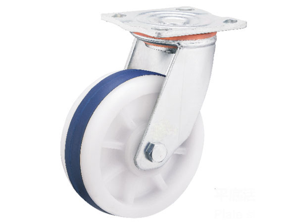 A8ͣzϵУ6受z݆-ƽ׻(dng)