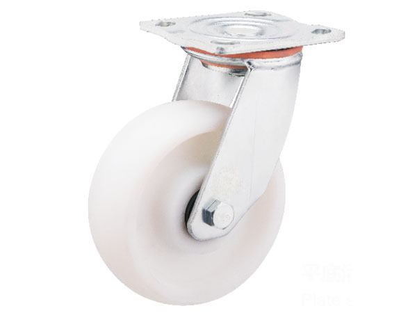 A9ͣϵУ6MC݆-ƽ׻(dng)