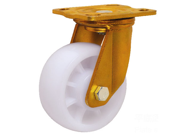 A10ͣϵУ6PO݆-ƽ׻(dng)