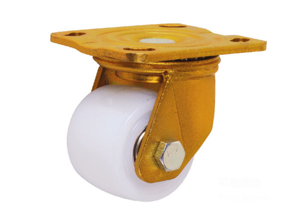 A11ͣϵУ6о݆-ƽ׻(dng)