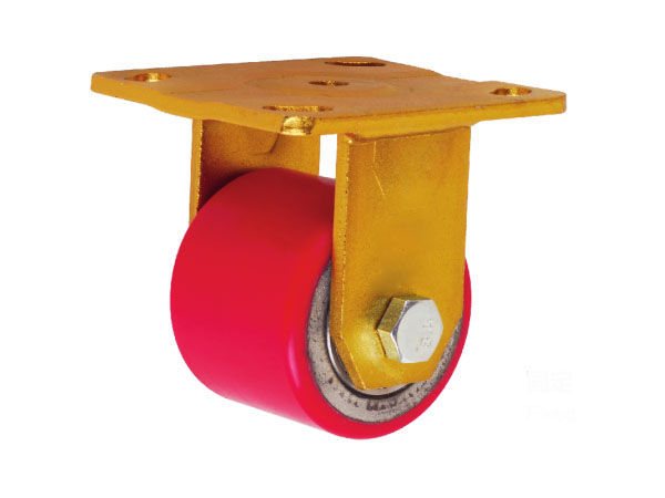 A12ͣϵУ6оFо۰݆-̶