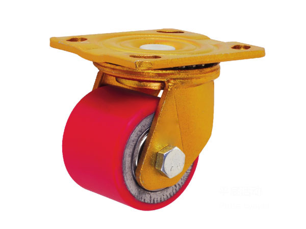 A12ͣϵУ6оFо۰݆-ƽ׻(dng)