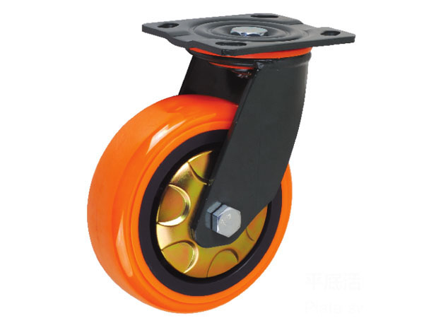 A13ͣīGϵУ5nʽSPU݆-ƽ׻(dng)