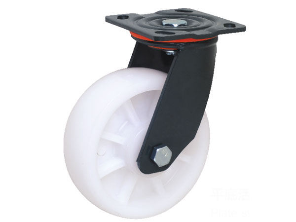 A15ͣīGϵУ5PO݆-ƽ׻